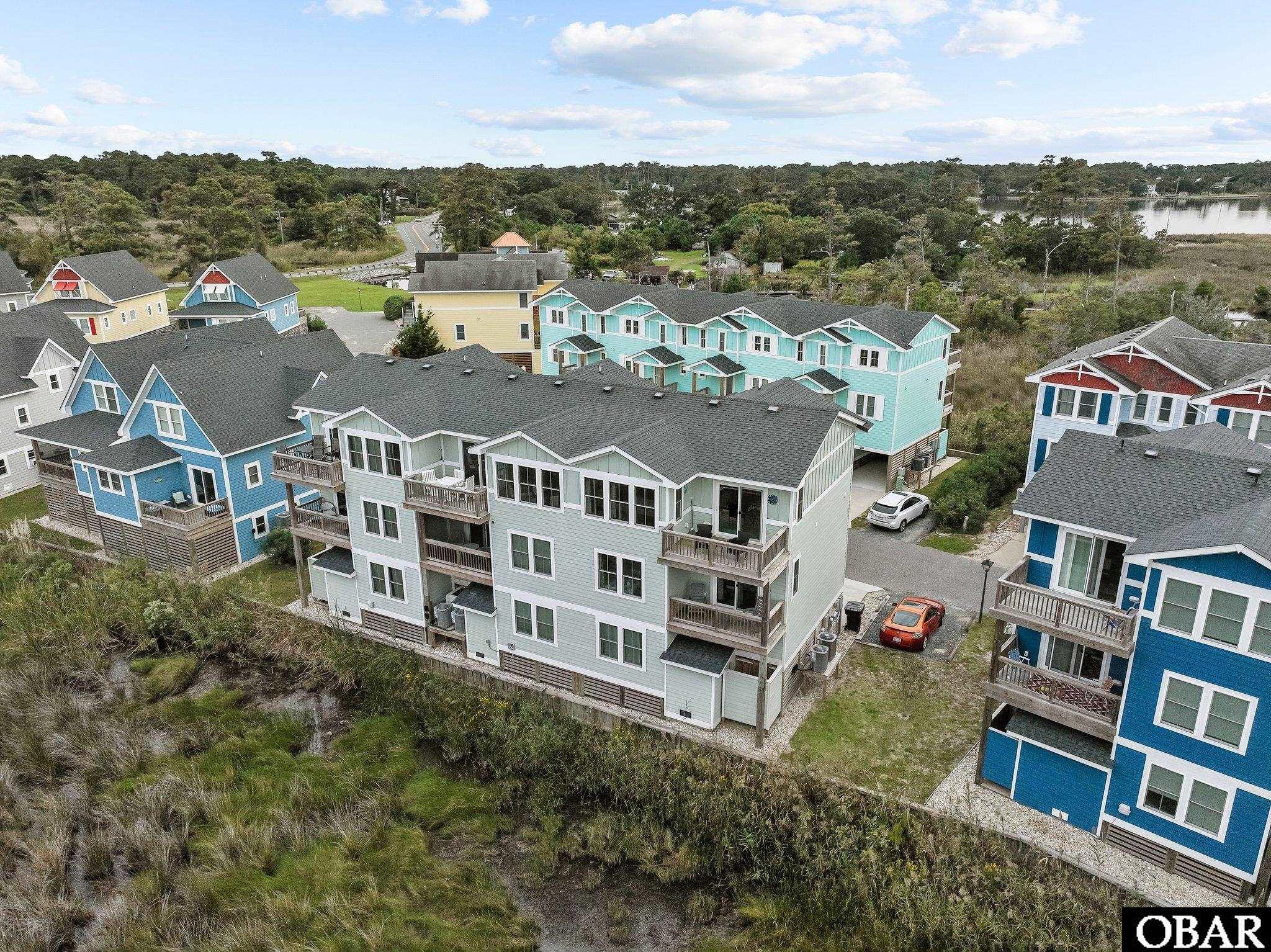 117A Colington Pointe Drive, Kill Devil Hills, NC 27948, 3 Bedrooms Bedrooms, ,3 BathroomsBathrooms,Residential,For sale,Colington Pointe Drive,127191