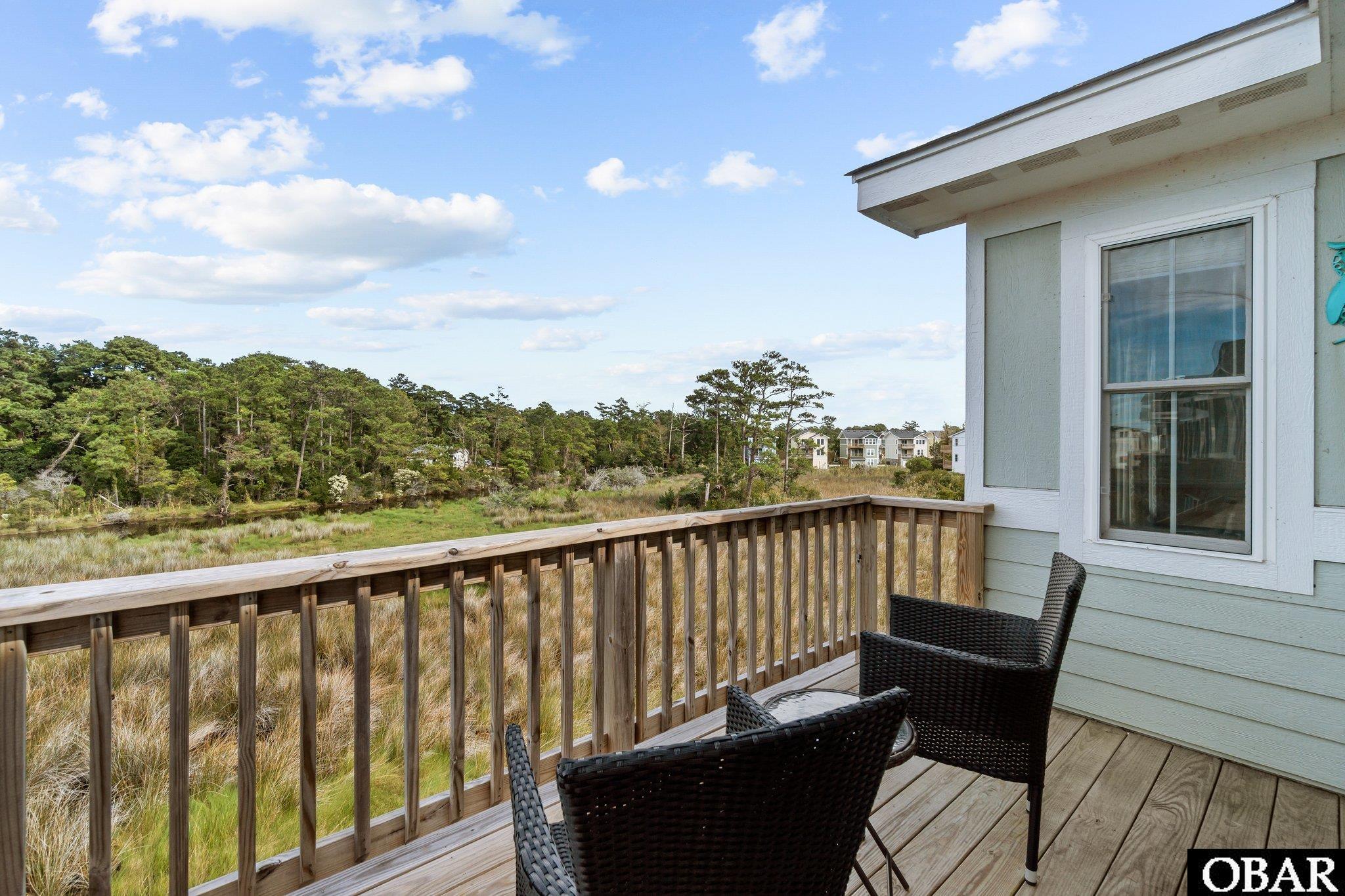 117A Colington Pointe Drive, Kill Devil Hills, NC 27948, 3 Bedrooms Bedrooms, ,3 BathroomsBathrooms,Residential,For sale,Colington Pointe Drive,127191