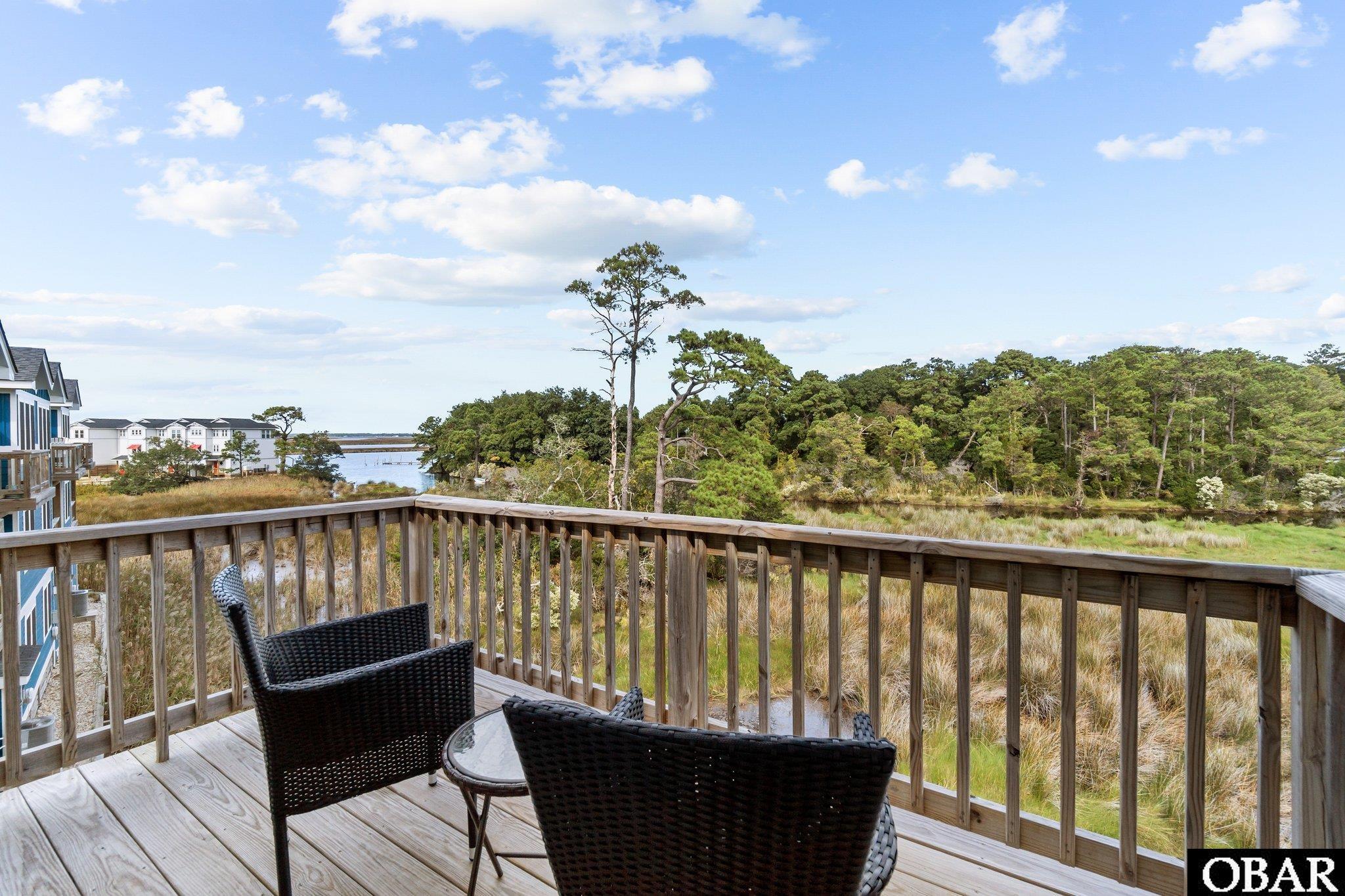 117A Colington Pointe Drive, Kill Devil Hills, NC 27948, 3 Bedrooms Bedrooms, ,3 BathroomsBathrooms,Residential,For sale,Colington Pointe Drive,127191