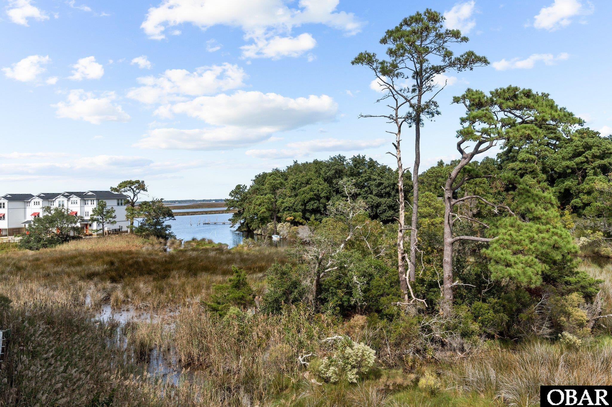 117A Colington Pointe Drive, Kill Devil Hills, NC 27948, 3 Bedrooms Bedrooms, ,3 BathroomsBathrooms,Residential,For sale,Colington Pointe Drive,127191