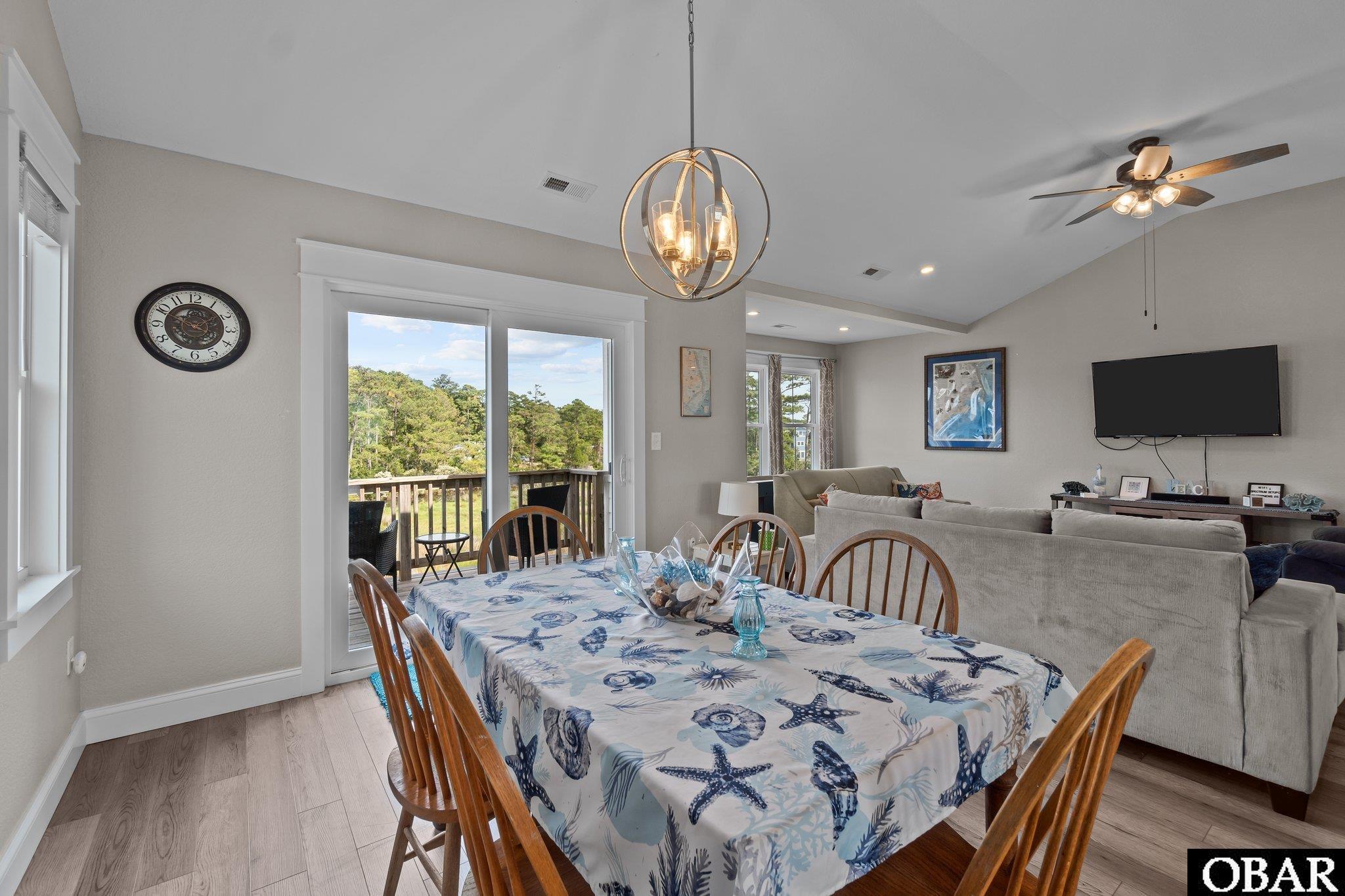 117A Colington Pointe Drive, Kill Devil Hills, NC 27948, 3 Bedrooms Bedrooms, ,3 BathroomsBathrooms,Residential,For sale,Colington Pointe Drive,127191
