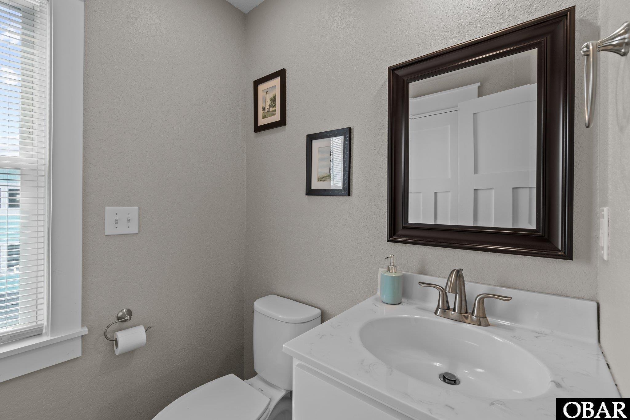 117A Colington Pointe Drive, Kill Devil Hills, NC 27948, 3 Bedrooms Bedrooms, ,3 BathroomsBathrooms,Residential,For sale,Colington Pointe Drive,127191
