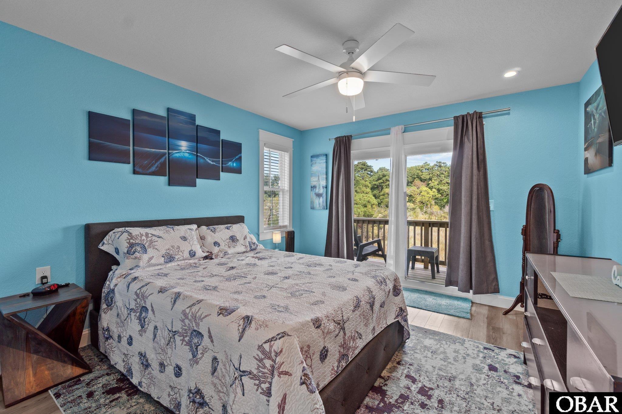117A Colington Pointe Drive, Kill Devil Hills, NC 27948, 3 Bedrooms Bedrooms, ,3 BathroomsBathrooms,Residential,For sale,Colington Pointe Drive,127191