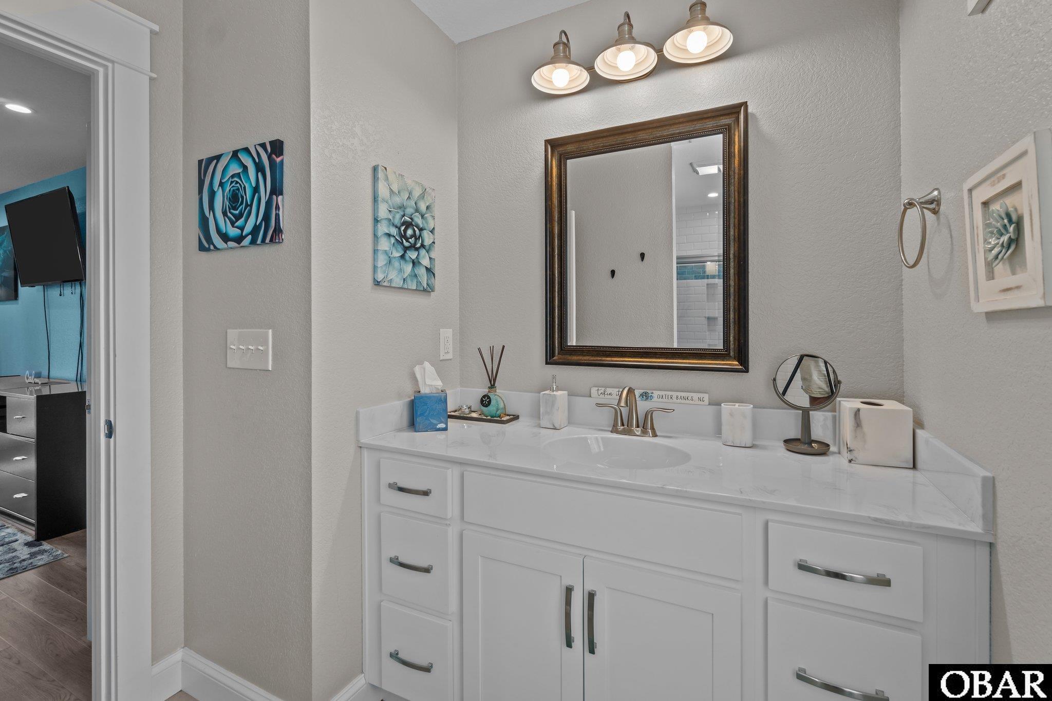 117A Colington Pointe Drive, Kill Devil Hills, NC 27948, 3 Bedrooms Bedrooms, ,3 BathroomsBathrooms,Residential,For sale,Colington Pointe Drive,127191