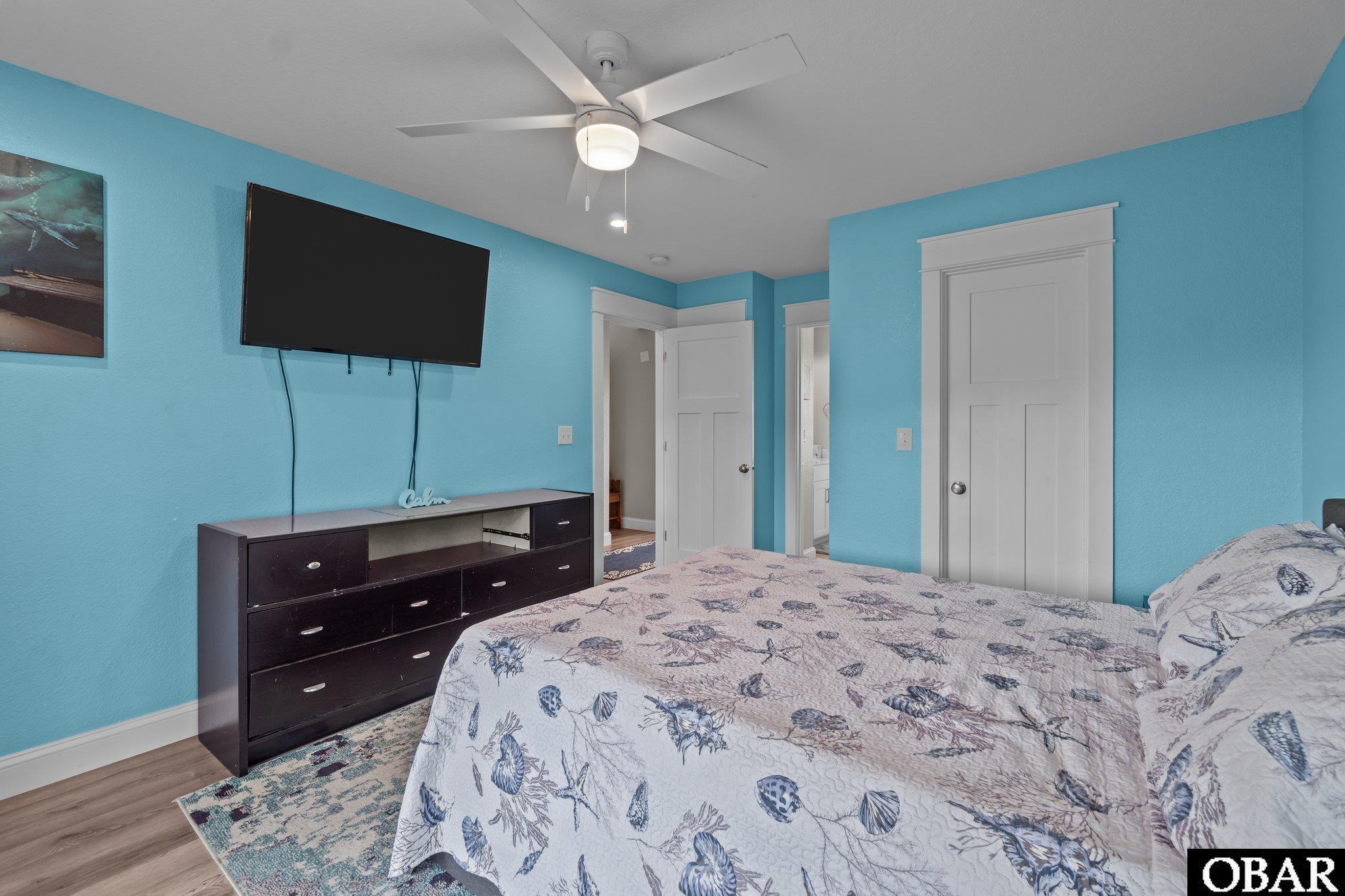 117A Colington Pointe Drive, Kill Devil Hills, NC 27948, 3 Bedrooms Bedrooms, ,3 BathroomsBathrooms,Residential,For sale,Colington Pointe Drive,127191