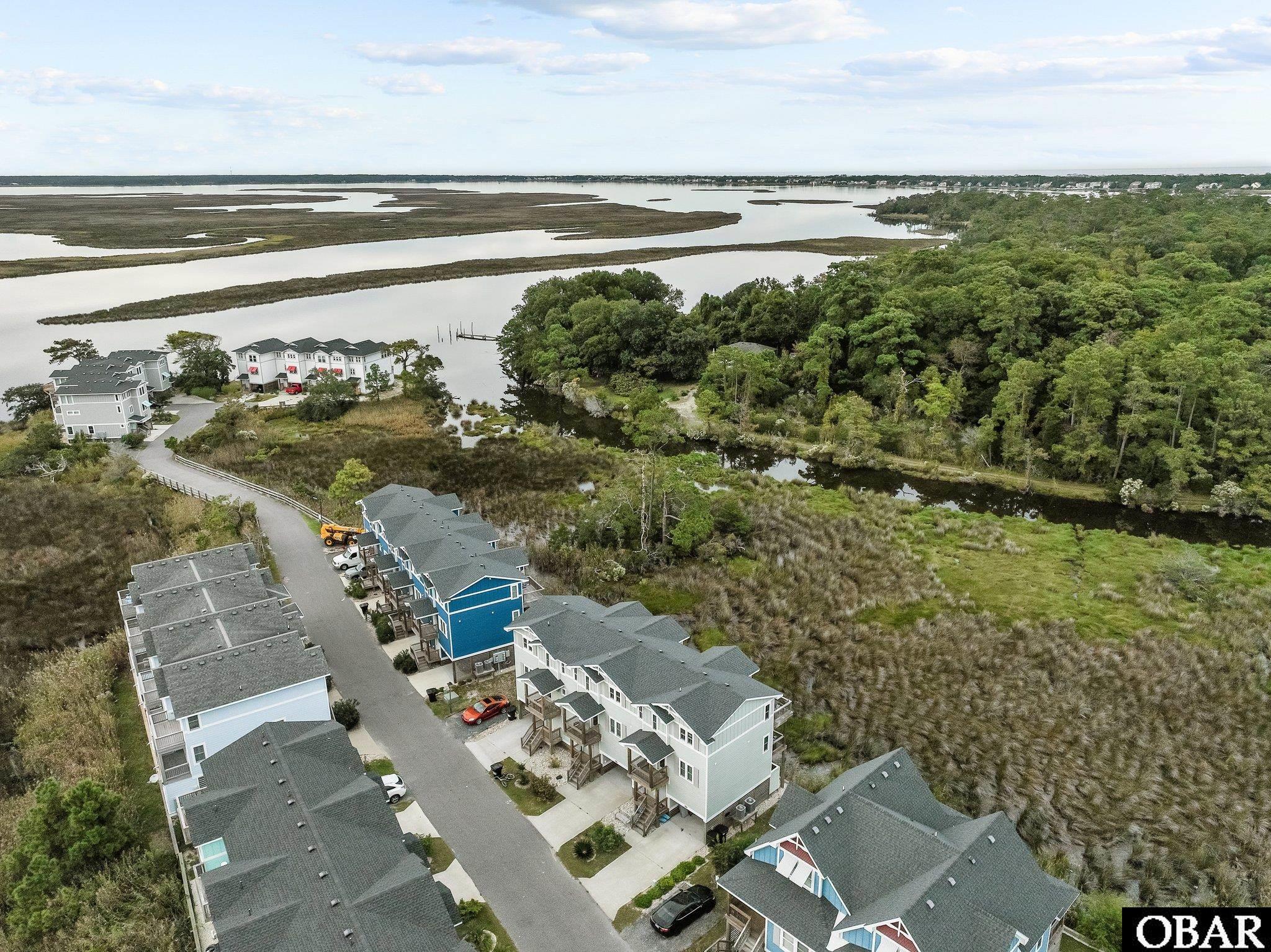 117A Colington Pointe Drive, Kill Devil Hills, NC 27948, 3 Bedrooms Bedrooms, ,3 BathroomsBathrooms,Residential,For sale,Colington Pointe Drive,127191