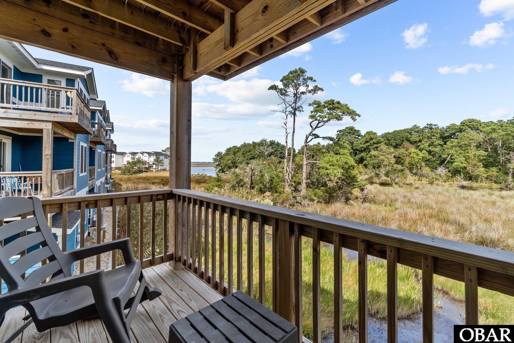117A Colington Pointe Drive, Kill Devil Hills, NC 27948, 3 Bedrooms Bedrooms, ,3 BathroomsBathrooms,Residential,For sale,Colington Pointe Drive,127191