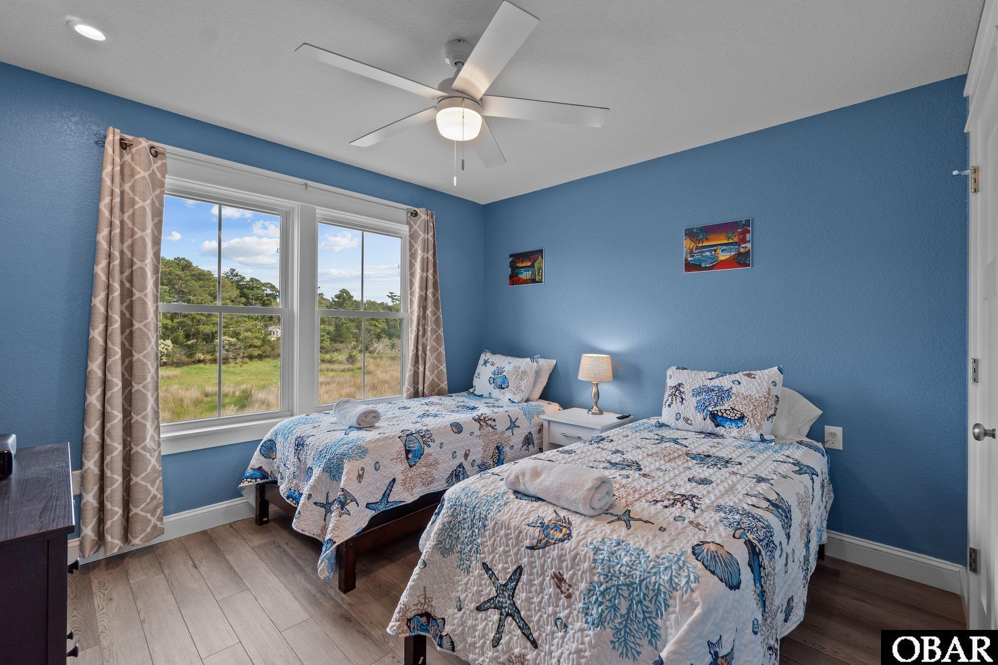 117A Colington Pointe Drive, Kill Devil Hills, NC 27948, 3 Bedrooms Bedrooms, ,3 BathroomsBathrooms,Residential,For sale,Colington Pointe Drive,127191