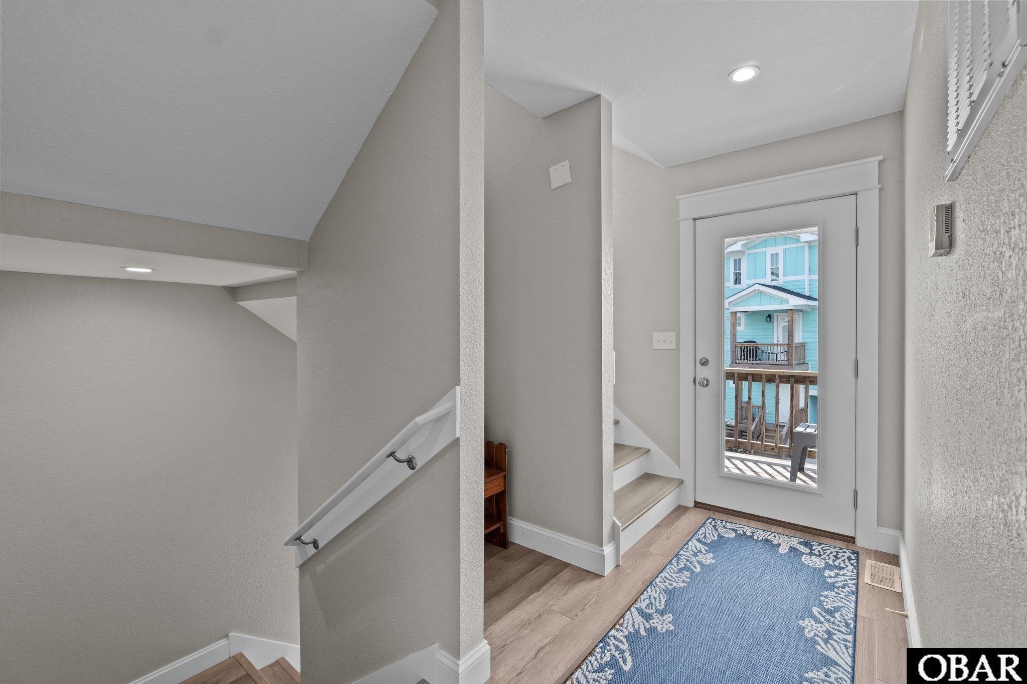 117A Colington Pointe Drive, Kill Devil Hills, NC 27948, 3 Bedrooms Bedrooms, ,3 BathroomsBathrooms,Residential,For sale,Colington Pointe Drive,127191