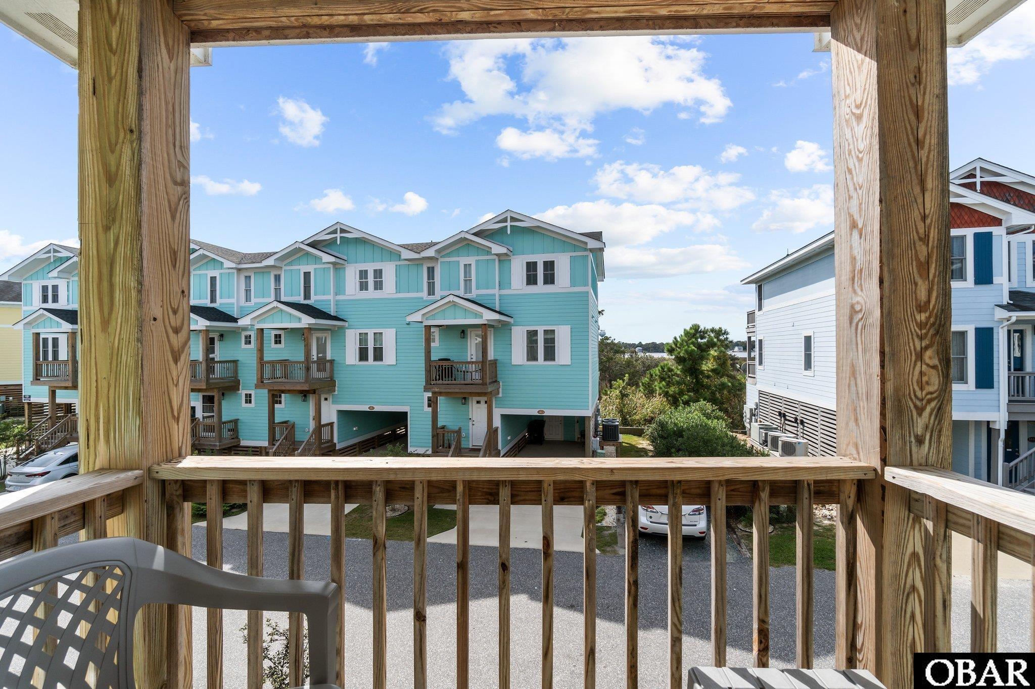 117A Colington Pointe Drive, Kill Devil Hills, NC 27948, 3 Bedrooms Bedrooms, ,3 BathroomsBathrooms,Residential,For sale,Colington Pointe Drive,127191