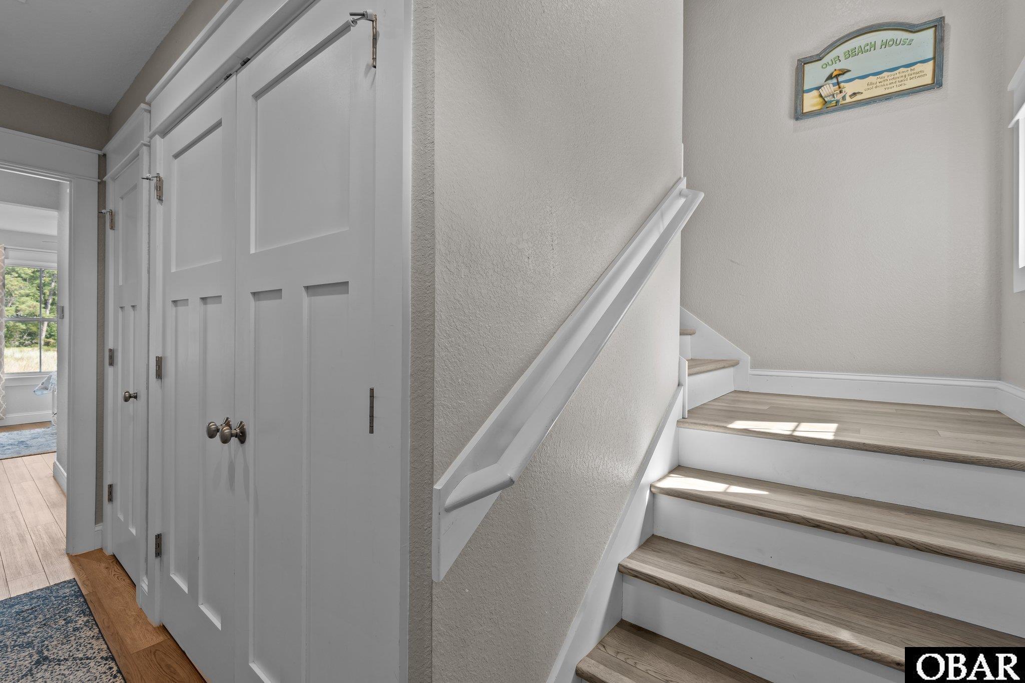117A Colington Pointe Drive, Kill Devil Hills, NC 27948, 3 Bedrooms Bedrooms, ,3 BathroomsBathrooms,Residential,For sale,Colington Pointe Drive,127191