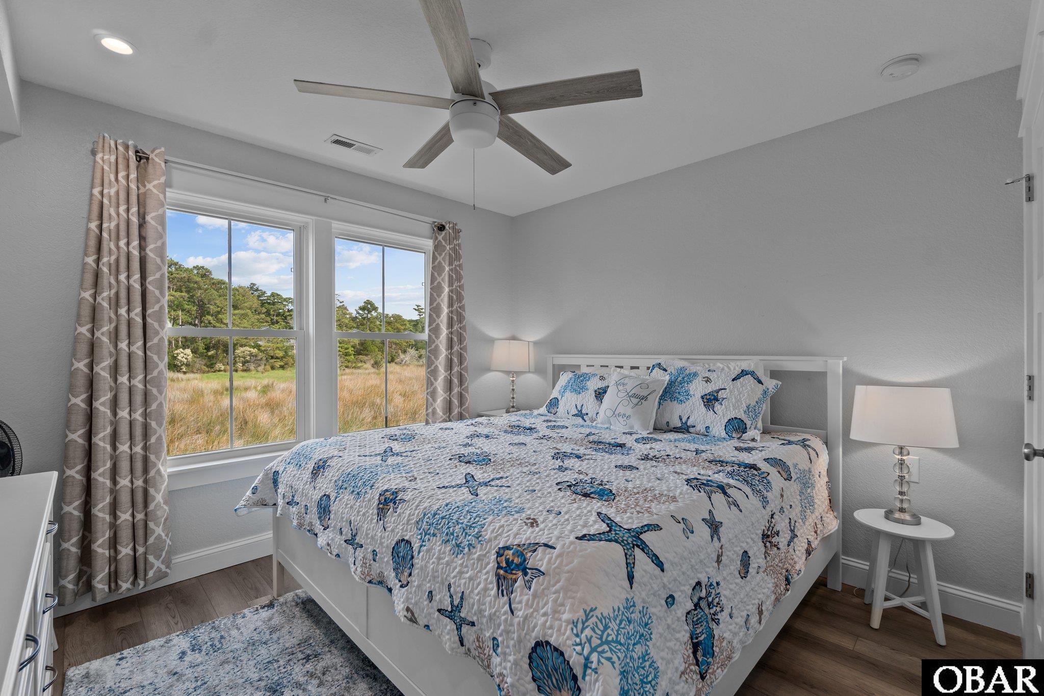 117A Colington Pointe Drive, Kill Devil Hills, NC 27948, 3 Bedrooms Bedrooms, ,3 BathroomsBathrooms,Residential,For sale,Colington Pointe Drive,127191