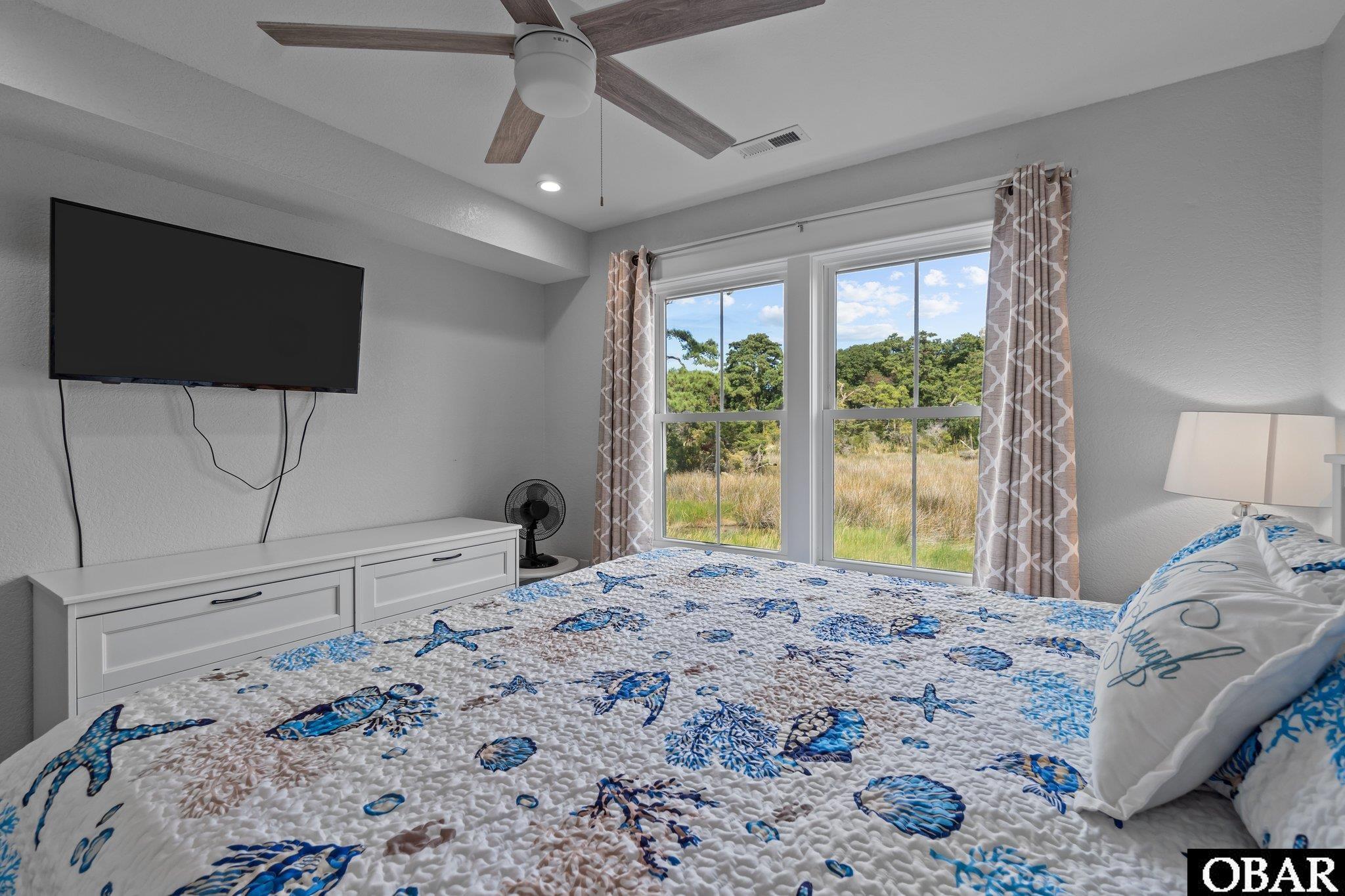 117A Colington Pointe Drive, Kill Devil Hills, NC 27948, 3 Bedrooms Bedrooms, ,3 BathroomsBathrooms,Residential,For sale,Colington Pointe Drive,127191