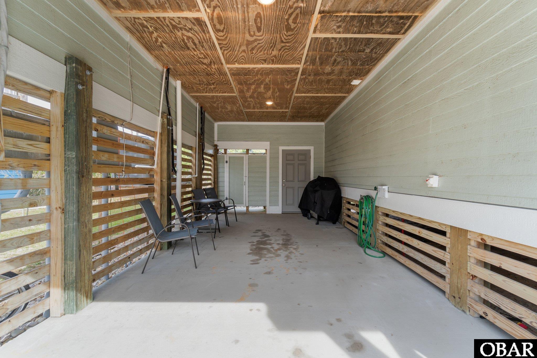 117A Colington Pointe Drive, Kill Devil Hills, NC 27948, 3 Bedrooms Bedrooms, ,3 BathroomsBathrooms,Residential,For sale,Colington Pointe Drive,127191