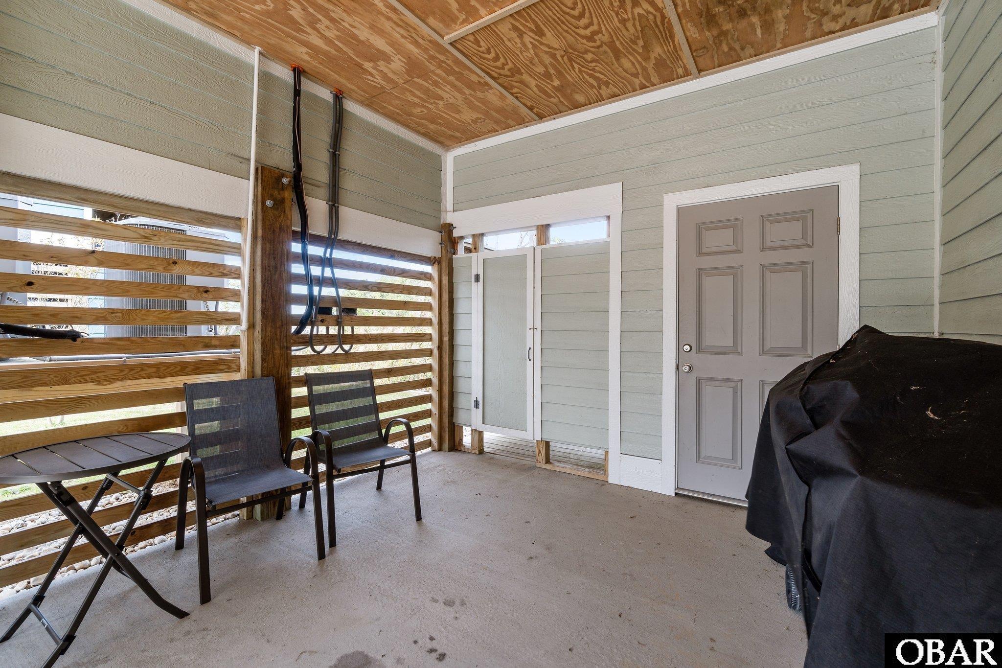117A Colington Pointe Drive, Kill Devil Hills, NC 27948, 3 Bedrooms Bedrooms, ,3 BathroomsBathrooms,Residential,For sale,Colington Pointe Drive,127191