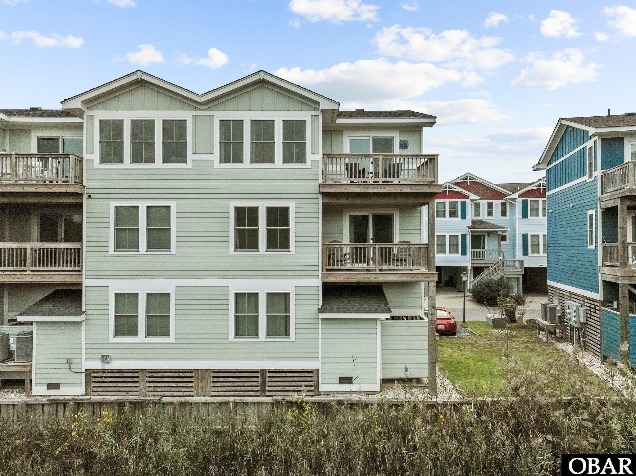 117A Colington Pointe Drive, Kill Devil Hills, NC 27948, 3 Bedrooms Bedrooms, ,3 BathroomsBathrooms,Residential,For sale,Colington Pointe Drive,127191