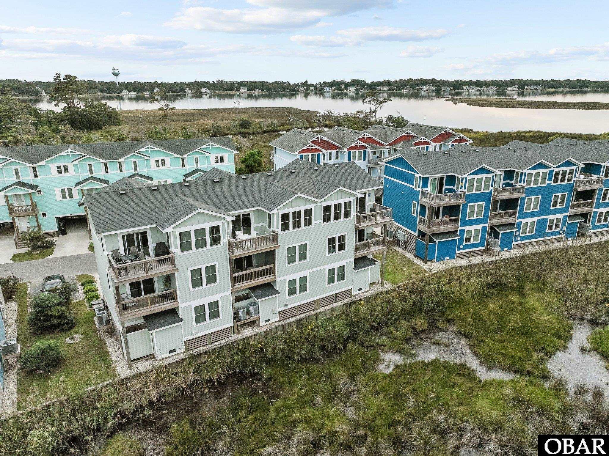 117A Colington Pointe Drive, Kill Devil Hills, NC 27948, 3 Bedrooms Bedrooms, ,3 BathroomsBathrooms,Residential,For sale,Colington Pointe Drive,127191