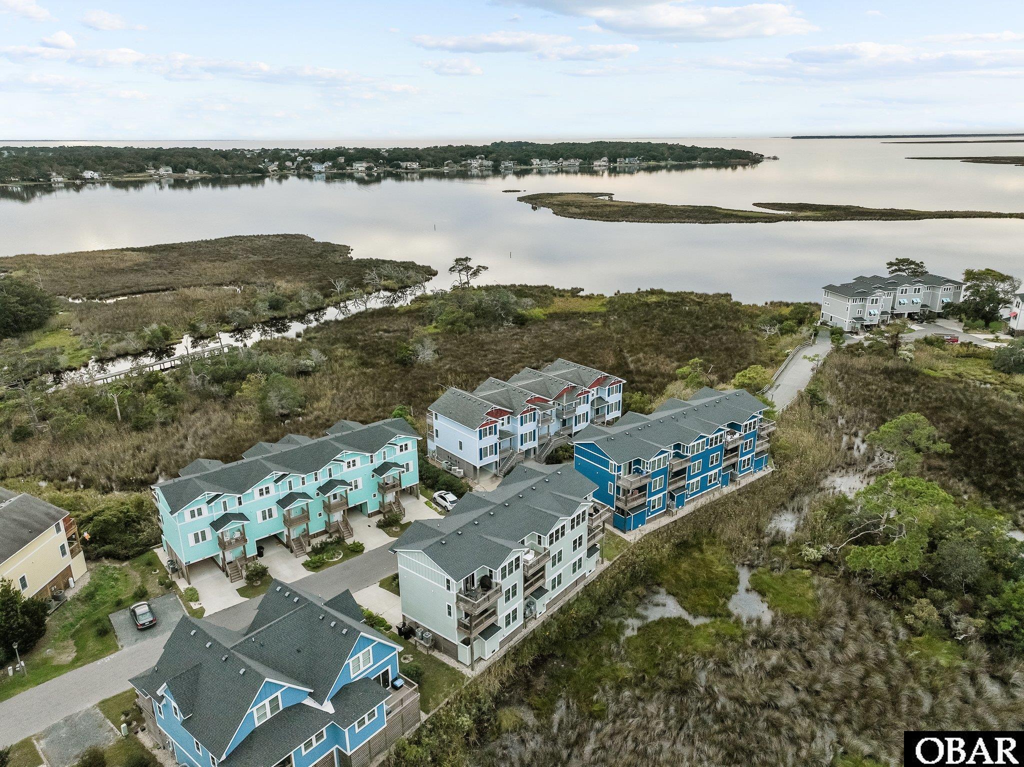 117A Colington Pointe Drive, Kill Devil Hills, NC 27948, 3 Bedrooms Bedrooms, ,3 BathroomsBathrooms,Residential,For sale,Colington Pointe Drive,127191