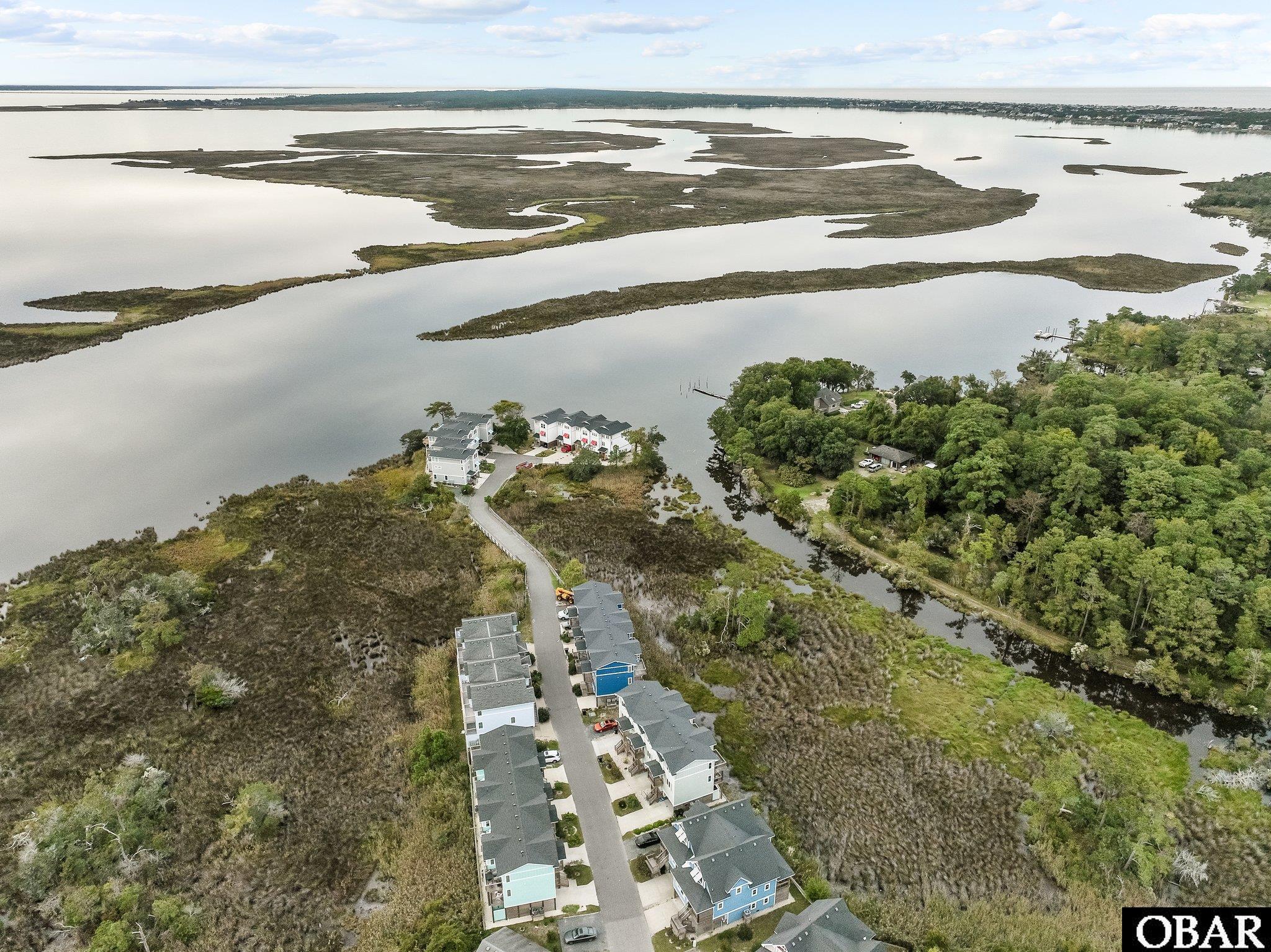 117A Colington Pointe Drive, Kill Devil Hills, NC 27948, 3 Bedrooms Bedrooms, ,3 BathroomsBathrooms,Residential,For sale,Colington Pointe Drive,127191