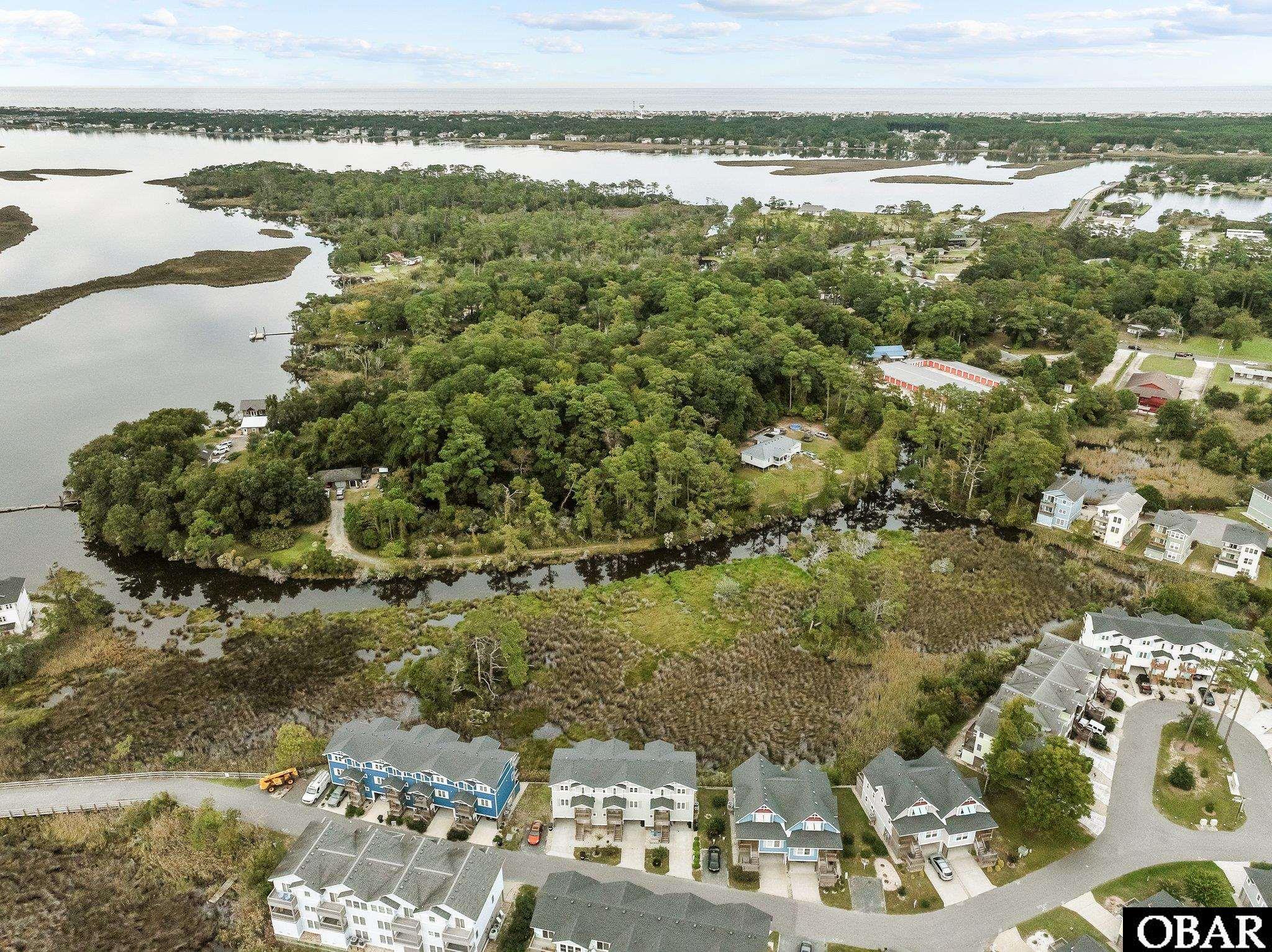 117A Colington Pointe Drive, Kill Devil Hills, NC 27948, 3 Bedrooms Bedrooms, ,3 BathroomsBathrooms,Residential,For sale,Colington Pointe Drive,127191