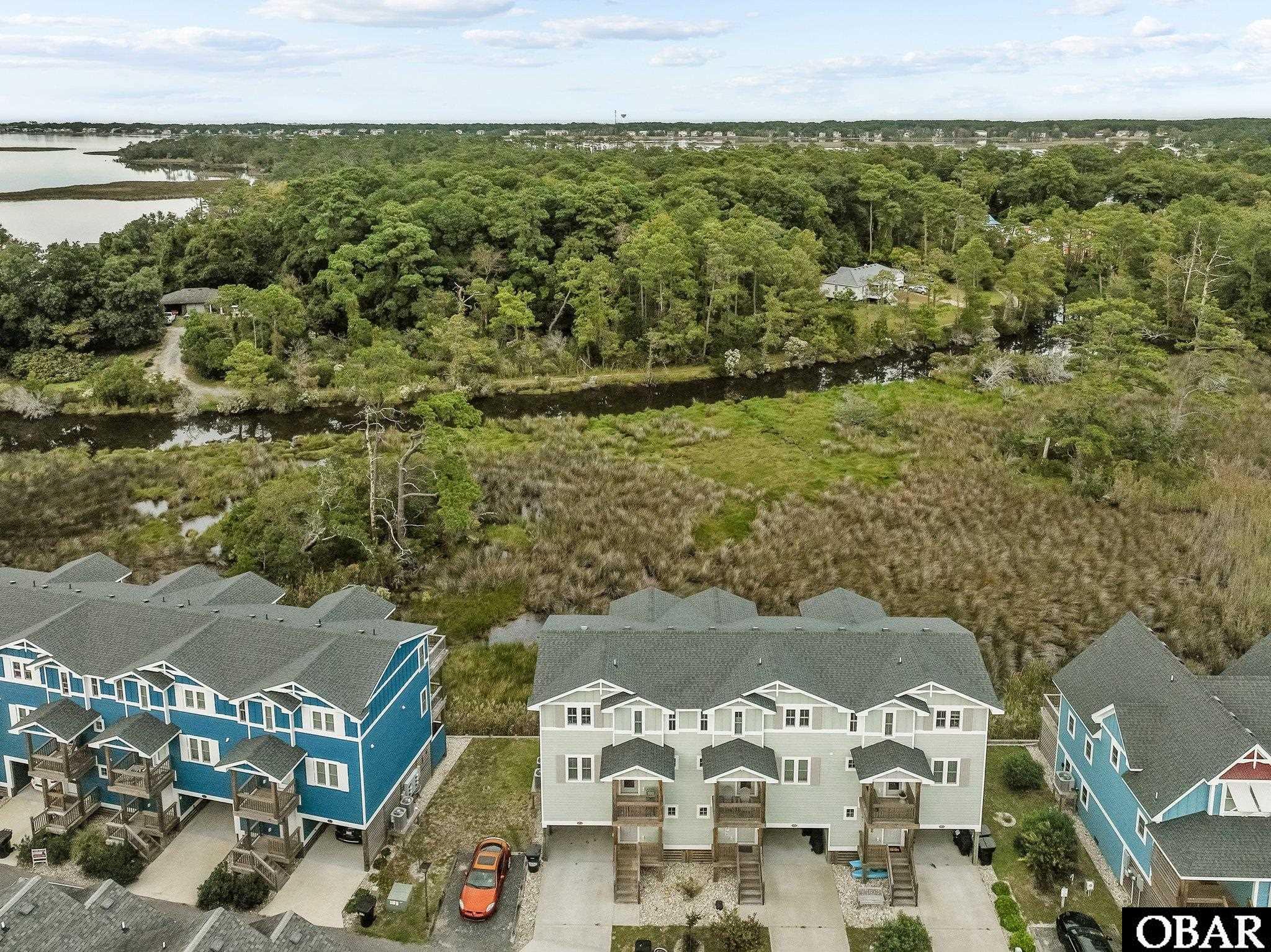 117A Colington Pointe Drive, Kill Devil Hills, NC 27948, 3 Bedrooms Bedrooms, ,3 BathroomsBathrooms,Residential,For sale,Colington Pointe Drive,127191