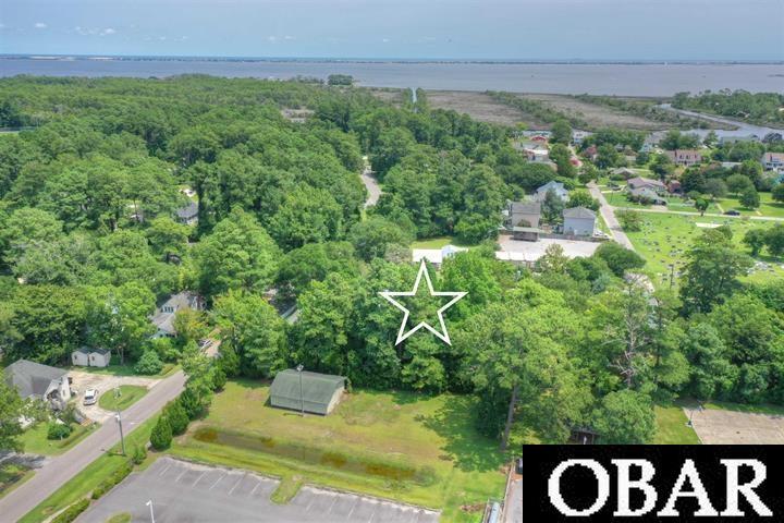 706, 708 Wingina Avenue, Manteo, NC 27954, 4 Bedrooms Bedrooms, ,5 BathroomsBathrooms,Residential,For sale,Wingina Avenue,127193
