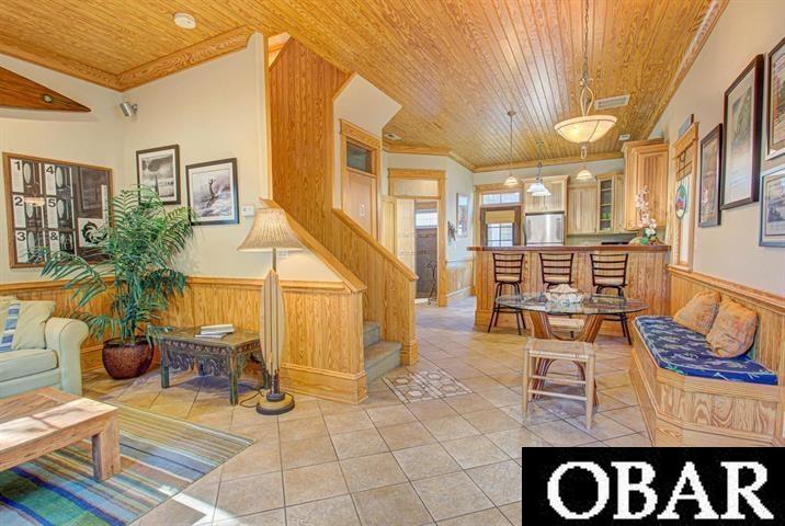 706, 708 Wingina Avenue, Manteo, NC 27954, 4 Bedrooms Bedrooms, ,5 BathroomsBathrooms,Residential,For sale,Wingina Avenue,127193