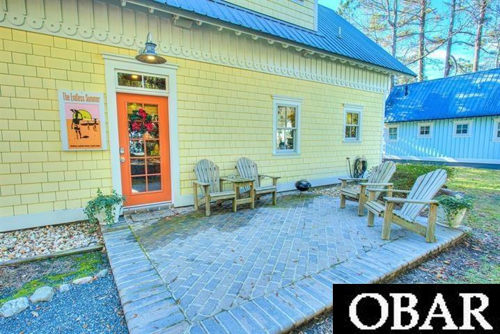 706, 708 Wingina Avenue, Manteo, NC 27954, 4 Bedrooms Bedrooms, ,5 BathroomsBathrooms,Residential,For sale,Wingina Avenue,127193