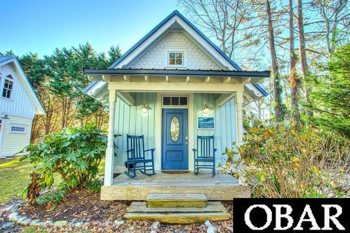 706, 708 Wingina Avenue, Manteo, NC 27954, 4 Bedrooms Bedrooms, ,5 BathroomsBathrooms,Residential,For sale,Wingina Avenue,127193
