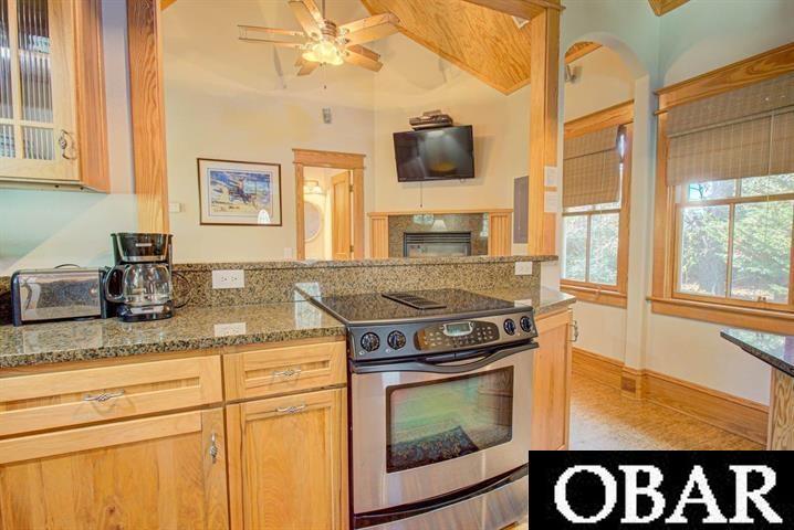 706, 708 Wingina Avenue, Manteo, NC 27954, 4 Bedrooms Bedrooms, ,5 BathroomsBathrooms,Residential,For sale,Wingina Avenue,127193