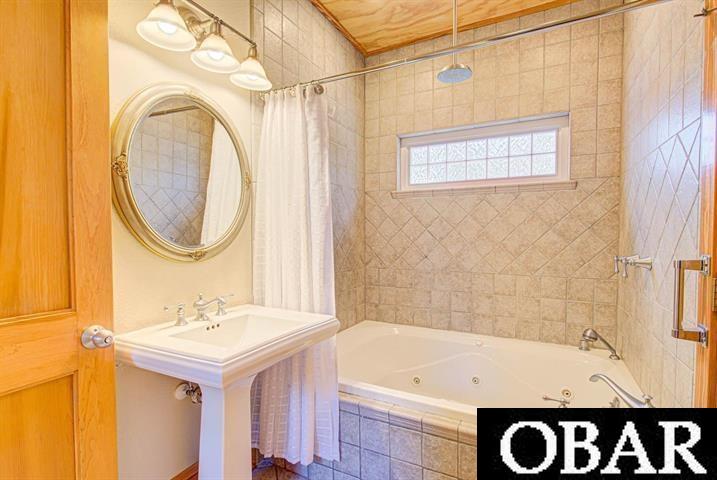 706, 708 Wingina Avenue, Manteo, NC 27954, 4 Bedrooms Bedrooms, ,5 BathroomsBathrooms,Residential,For sale,Wingina Avenue,127193