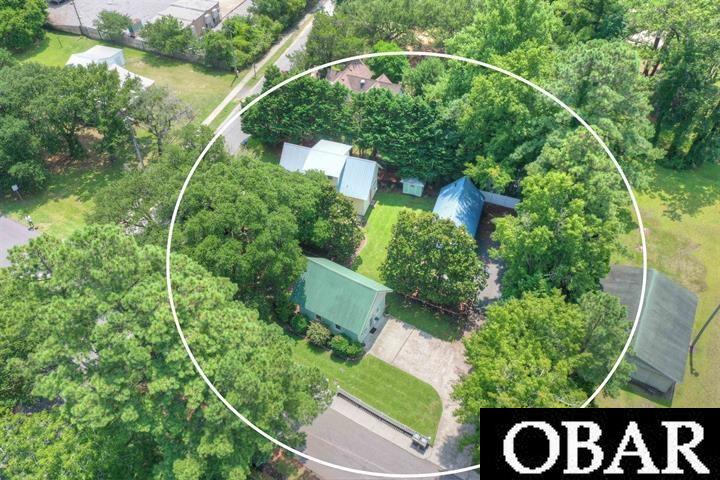 706, 708 Wingina Avenue, Manteo, NC 27954, 4 Bedrooms Bedrooms, ,5 BathroomsBathrooms,Residential,For sale,Wingina Avenue,127193