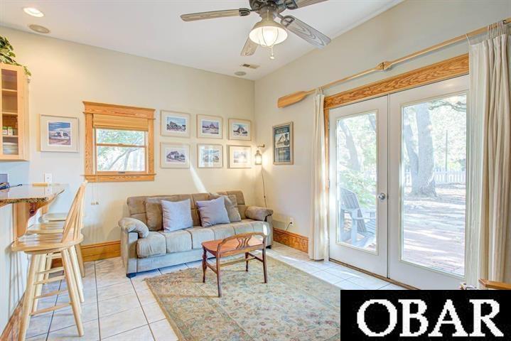 706, 708 Wingina Avenue, Manteo, NC 27954, 4 Bedrooms Bedrooms, ,5 BathroomsBathrooms,Residential,For sale,Wingina Avenue,127193