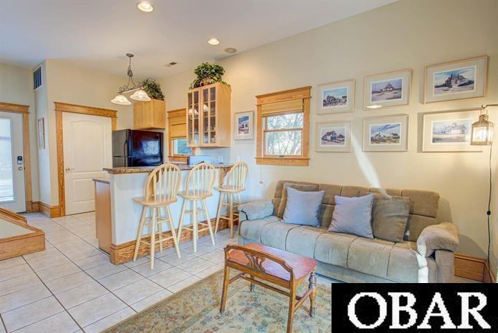 706, 708 Wingina Avenue, Manteo, NC 27954, 4 Bedrooms Bedrooms, ,5 BathroomsBathrooms,Residential,For sale,Wingina Avenue,127193
