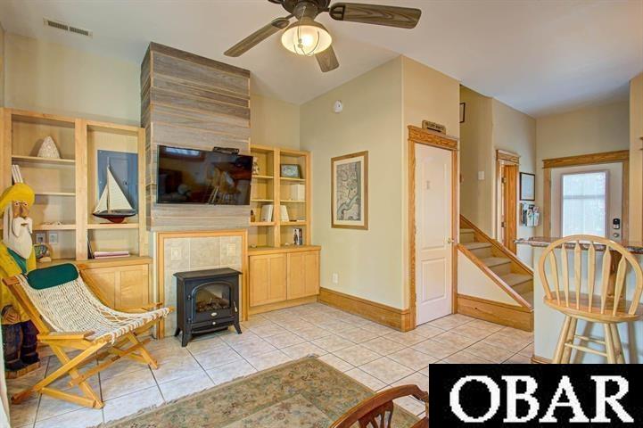 706, 708 Wingina Avenue, Manteo, NC 27954, 4 Bedrooms Bedrooms, ,5 BathroomsBathrooms,Residential,For sale,Wingina Avenue,127193
