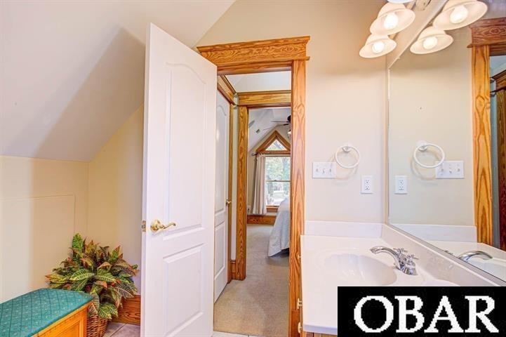 706, 708 Wingina Avenue, Manteo, NC 27954, 4 Bedrooms Bedrooms, ,5 BathroomsBathrooms,Residential,For sale,Wingina Avenue,127193