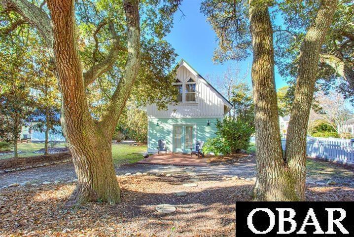 706, 708 Wingina Avenue, Manteo, NC 27954, 4 Bedrooms Bedrooms, ,5 BathroomsBathrooms,Residential,For sale,Wingina Avenue,127193