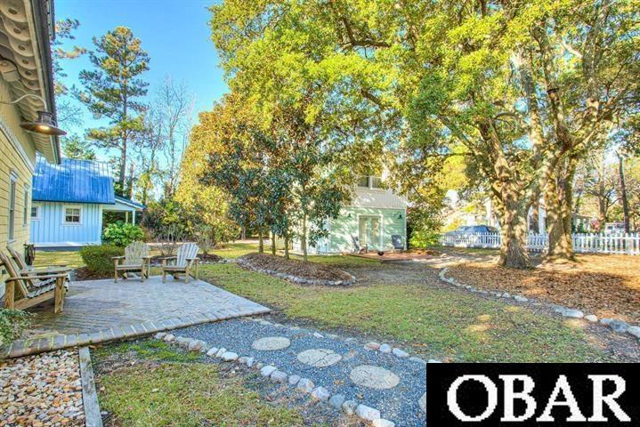 706, 708 Wingina Avenue, Manteo, NC 27954, 4 Bedrooms Bedrooms, ,5 BathroomsBathrooms,Residential,For sale,Wingina Avenue,127193