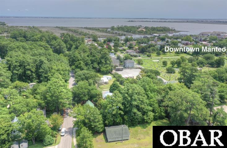 706, 708 Wingina Avenue, Manteo, NC 27954, 4 Bedrooms Bedrooms, ,5 BathroomsBathrooms,Residential,For sale,Wingina Avenue,127193