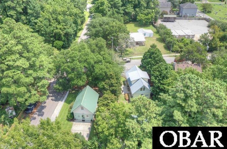 706, 708 Wingina Avenue, Manteo, NC 27954, 4 Bedrooms Bedrooms, ,5 BathroomsBathrooms,Residential,For sale,Wingina Avenue,127193