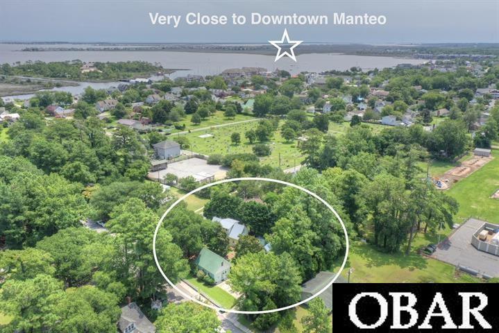 706, 708 Wingina Avenue, Manteo, NC 27954, 4 Bedrooms Bedrooms, ,5 BathroomsBathrooms,Residential,For sale,Wingina Avenue,127193