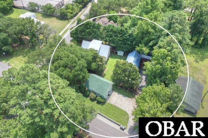 706, 708 Wingina Avenue, Manteo, NC 27954, 4 Bedrooms Bedrooms, ,5 BathroomsBathrooms,Residential,For sale,Wingina Avenue,127193