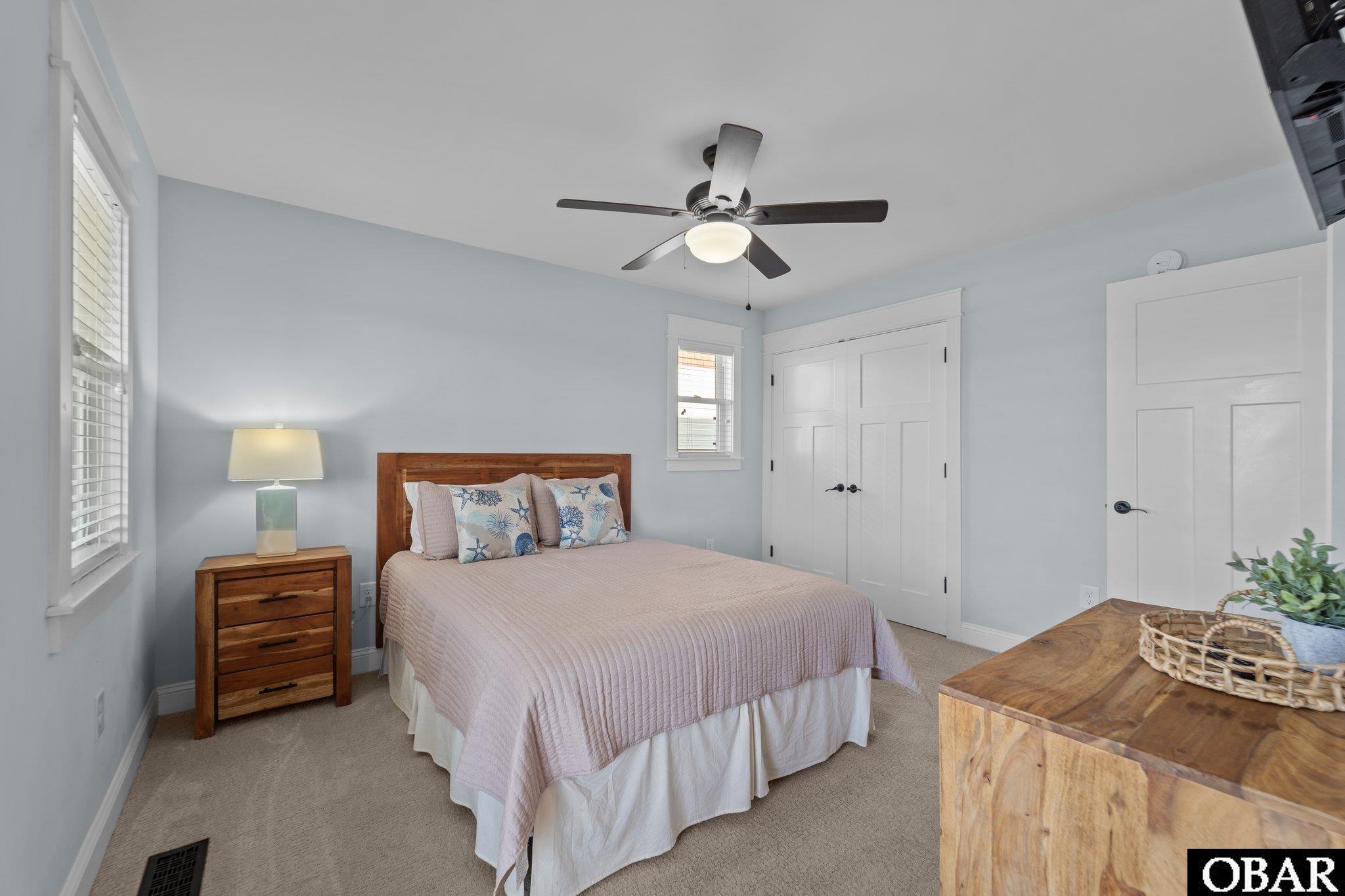 203 Eckner Street, Kitty Hawk, NC 27949, 4 Bedrooms Bedrooms, ,4 BathroomsBathrooms,Residential,For sale,Eckner Street,127194