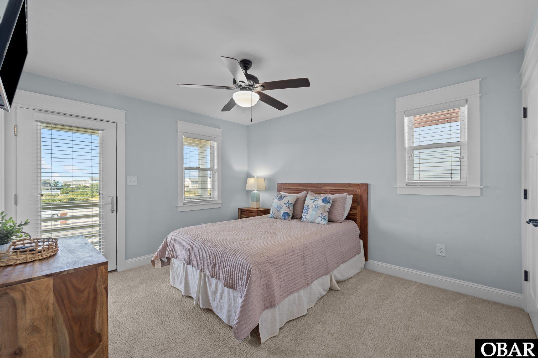 203 Eckner Street, Kitty Hawk, NC 27949, 4 Bedrooms Bedrooms, ,4 BathroomsBathrooms,Residential,For sale,Eckner Street,127194