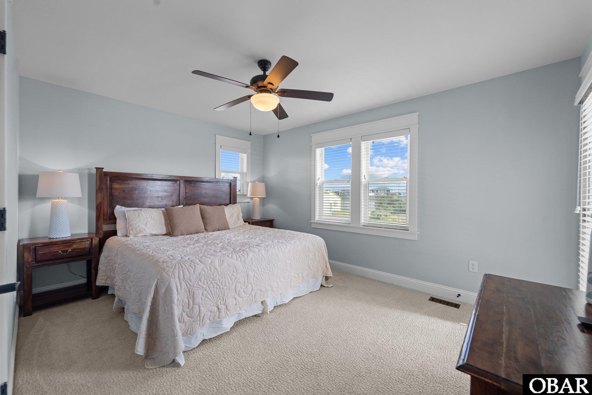 203 Eckner Street, Kitty Hawk, NC 27949, 4 Bedrooms Bedrooms, ,4 BathroomsBathrooms,Residential,For sale,Eckner Street,127194