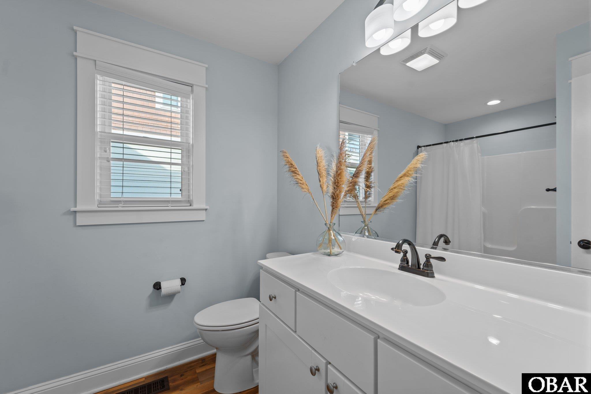 203 Eckner Street, Kitty Hawk, NC 27949, 4 Bedrooms Bedrooms, ,4 BathroomsBathrooms,Residential,For sale,Eckner Street,127194