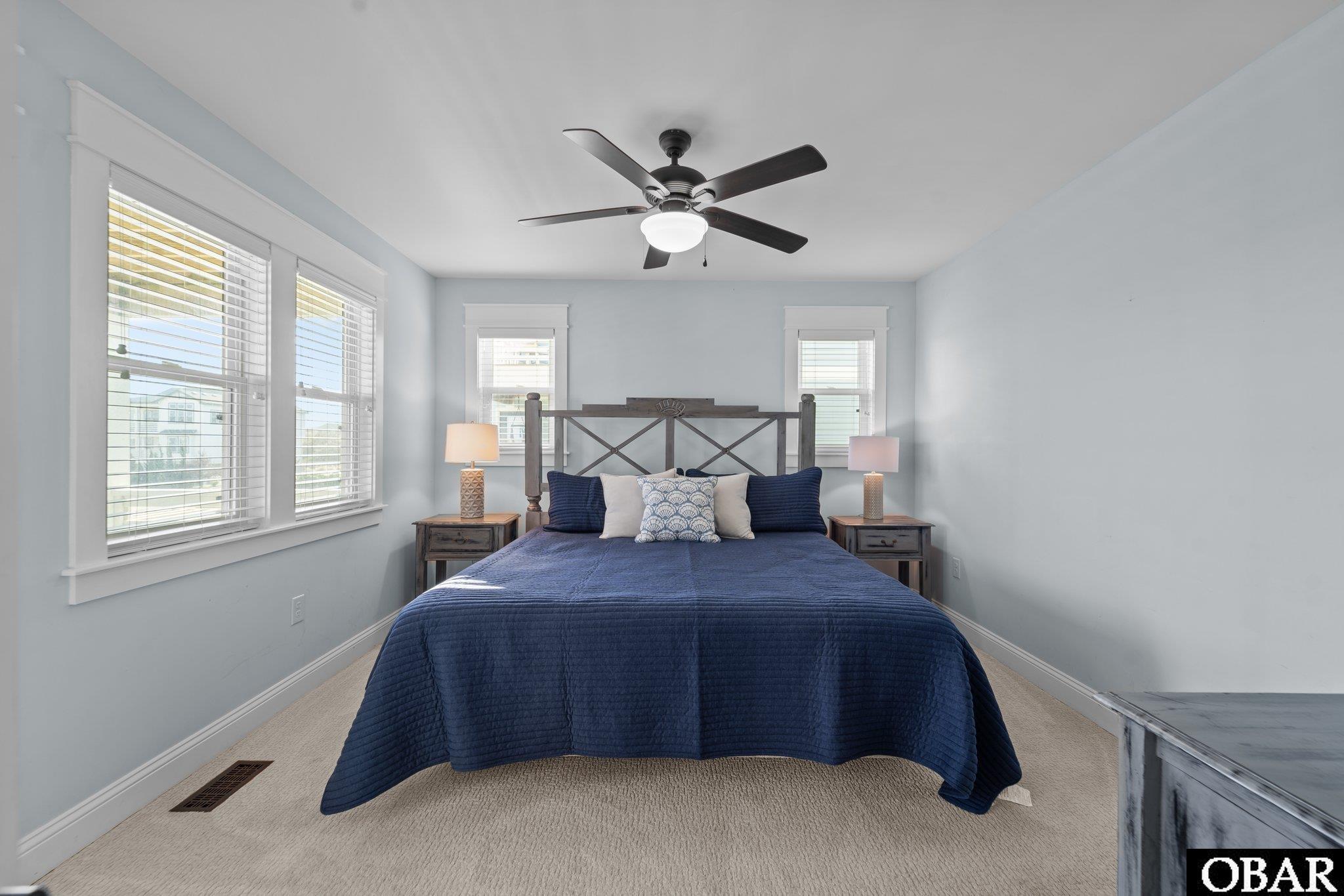 203 Eckner Street, Kitty Hawk, NC 27949, 4 Bedrooms Bedrooms, ,4 BathroomsBathrooms,Residential,For sale,Eckner Street,127194