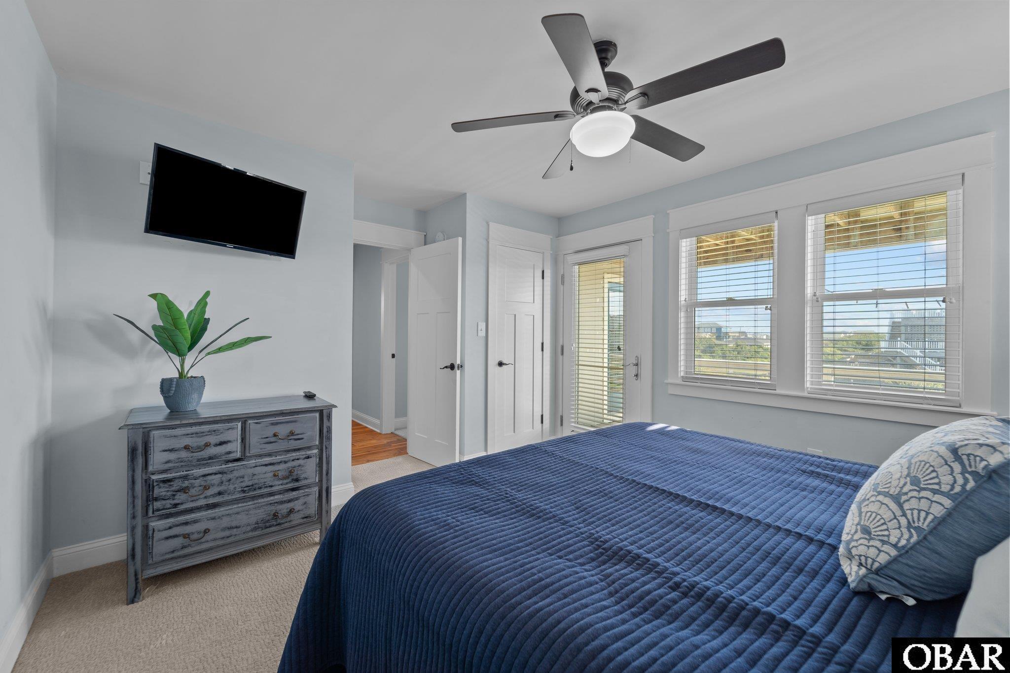 203 Eckner Street, Kitty Hawk, NC 27949, 4 Bedrooms Bedrooms, ,4 BathroomsBathrooms,Residential,For sale,Eckner Street,127194