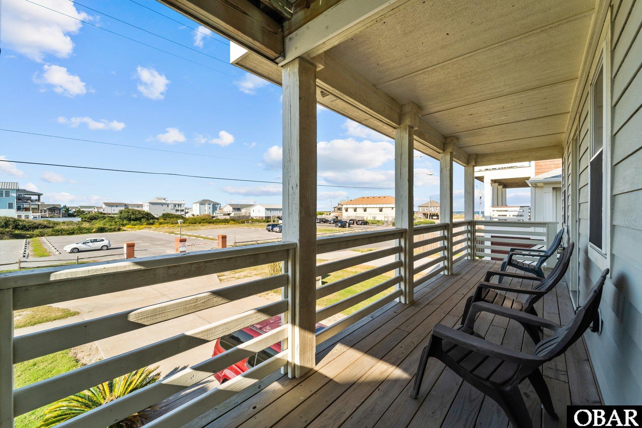 203 Eckner Street, Kitty Hawk, NC 27949, 4 Bedrooms Bedrooms, ,4 BathroomsBathrooms,Residential,For sale,Eckner Street,127194