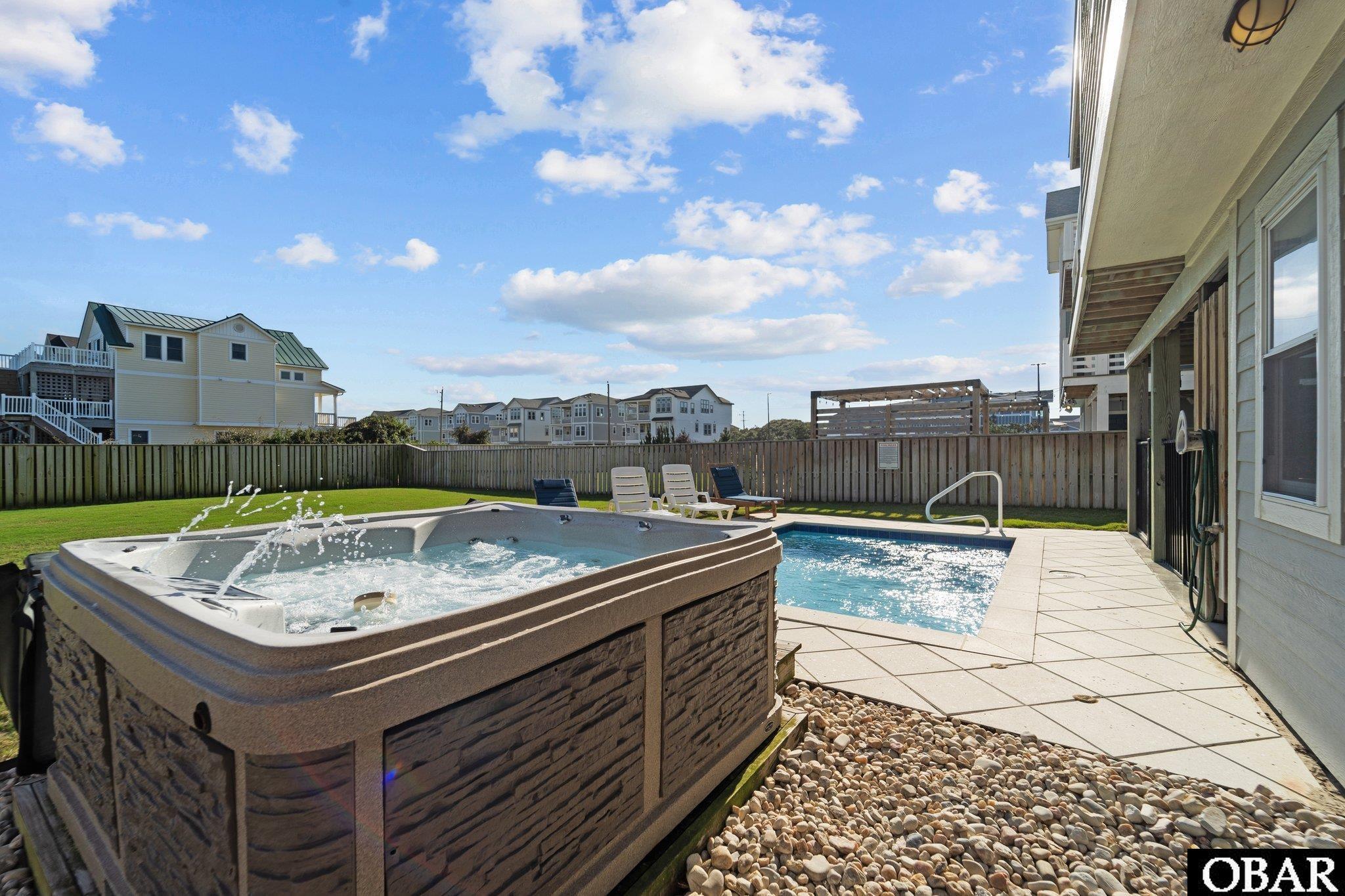 203 Eckner Street, Kitty Hawk, NC 27949, 4 Bedrooms Bedrooms, ,4 BathroomsBathrooms,Residential,For sale,Eckner Street,127194